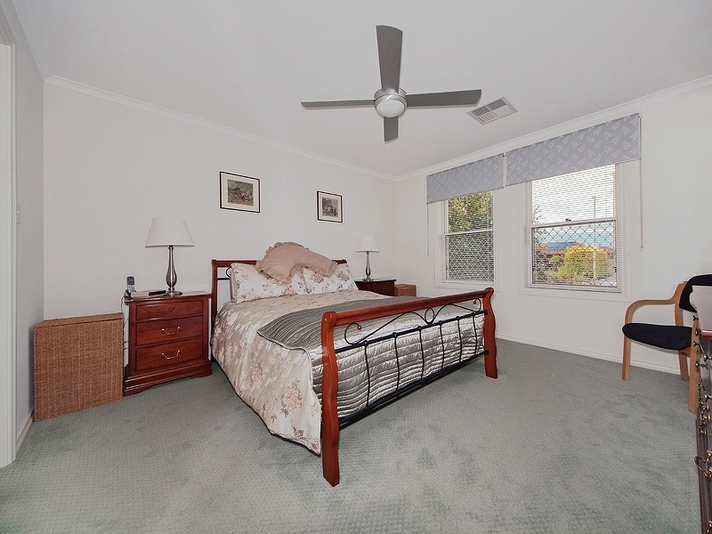 18 Caroline Close, Sheidow Park SA 5158