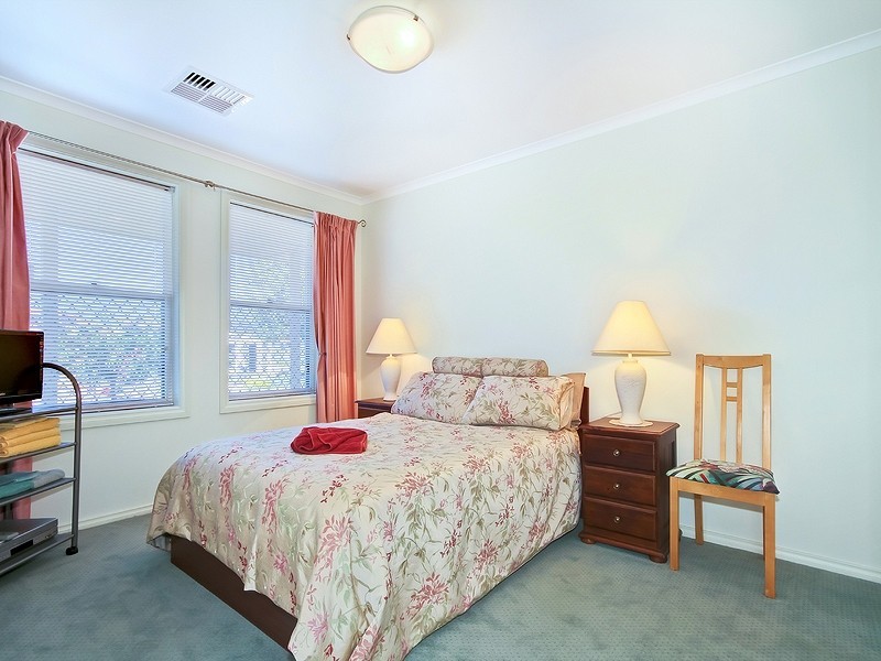 18 Caroline Close, Sheidow Park SA 5158