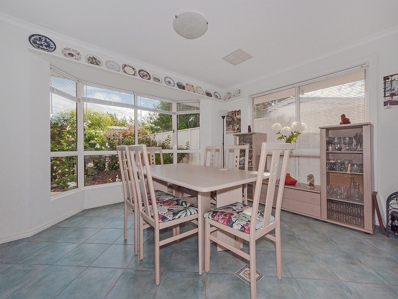 18 Caroline Close, Sheidow Park SA 5158