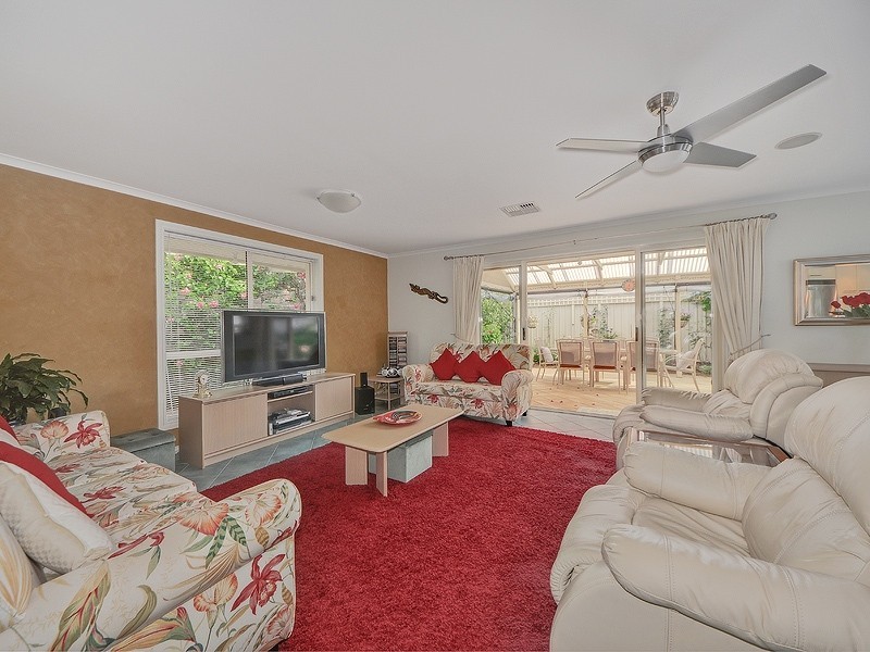 18 Caroline Close, Sheidow Park SA 5158