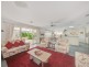 18 Caroline Close, Sheidow Park SA 5158