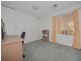 18 Caroline Close, Sheidow Park SA 5158