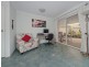 18 Caroline Close, Sheidow Park SA 5158