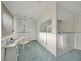 18 Caroline Close, Sheidow Park SA 5158