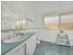 18 Caroline Close, Sheidow Park SA 5158