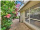 18 Caroline Close, Sheidow Park SA 5158