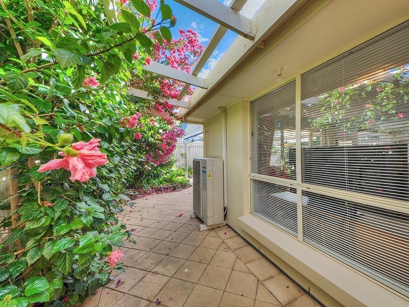 18 Caroline Close, Sheidow Park SA 5158