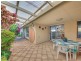 18 Caroline Close, Sheidow Park SA 5158