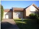 83 Lemon Road, Trott Park SA 5158