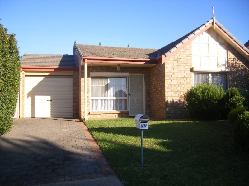 83 Lemon Road, Trott Park SA 5158