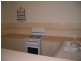 83 Lemon Road, Trott Park SA 5158