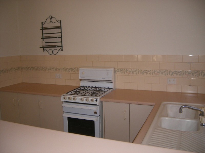 83 Lemon Road, Trott Park SA 5158