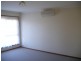 83 Lemon Road, Trott Park SA 5158