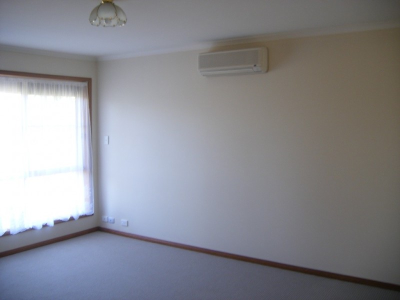 83 Lemon Road, Trott Park SA 5158