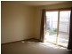 83 Lemon Road, Trott Park SA 5158