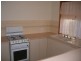 83 Lemon Road, Trott Park SA 5158