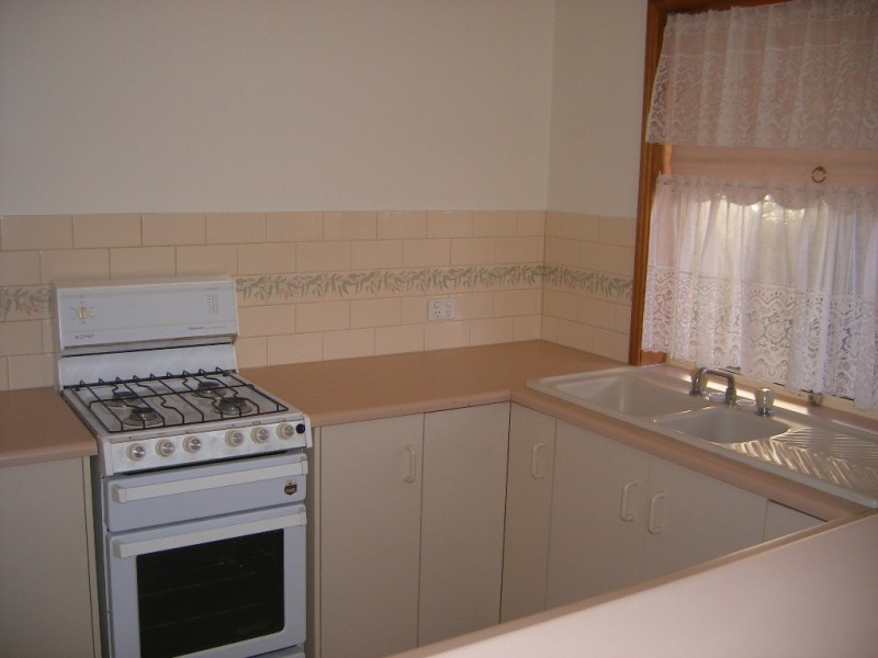 83 Lemon Road, Trott Park SA 5158