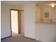 83 Lemon Road, Trott Park SA 5158