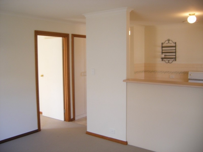 83 Lemon Road, Trott Park SA 5158