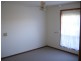 83 Lemon Road, Trott Park SA 5158