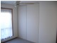 83 Lemon Road, Trott Park SA 5158