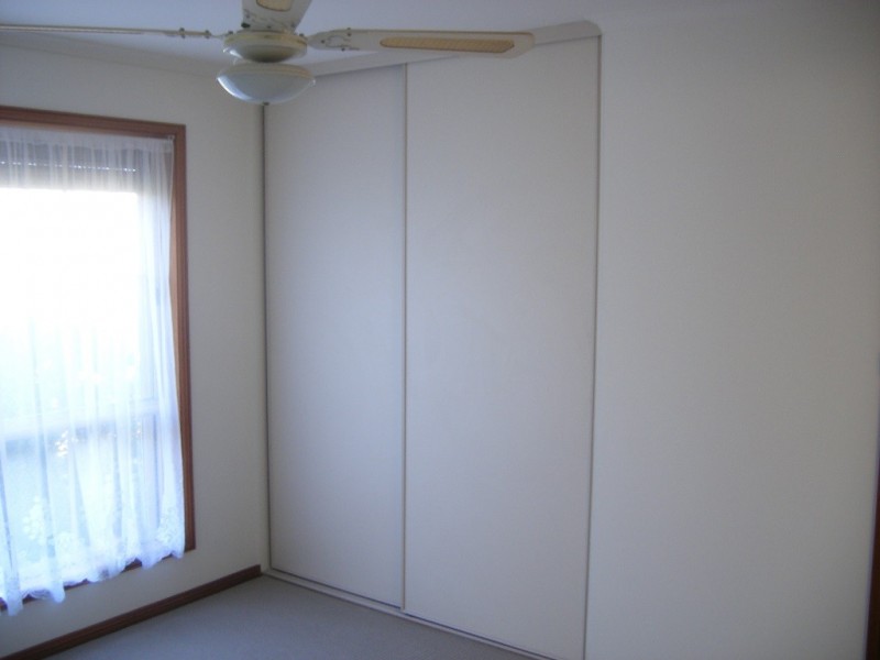 83 Lemon Road, Trott Park SA 5158