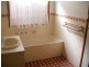 83 Lemon Road, Trott Park SA 5158