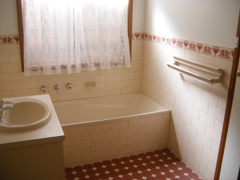 83 Lemon Road, Trott Park SA 5158