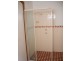 83 Lemon Road, Trott Park SA 5158