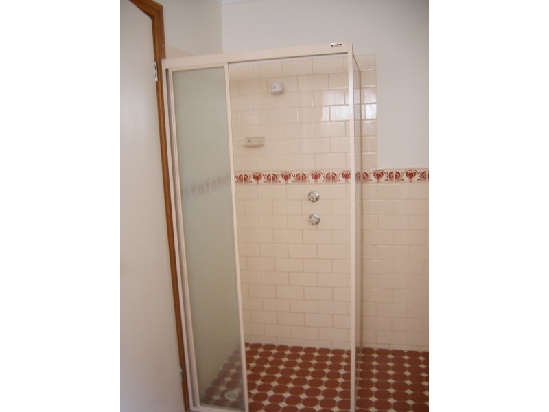 83 Lemon Road, Trott Park SA 5158