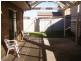 83 Lemon Road, Trott Park SA 5158