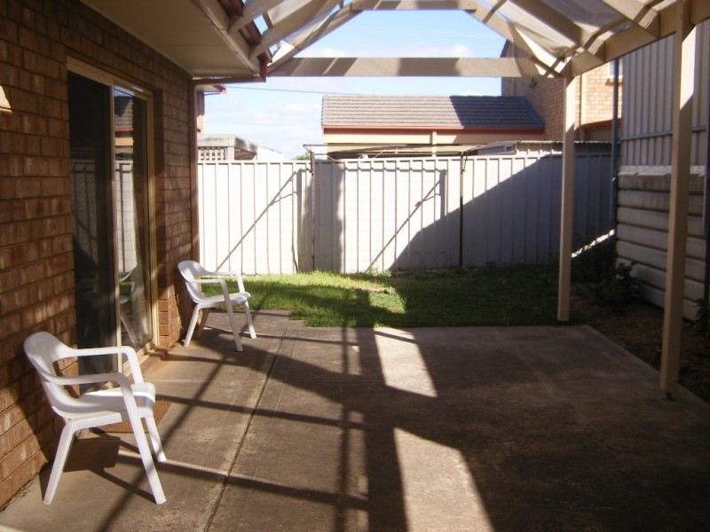 83 Lemon Road, Trott Park SA 5158
