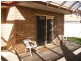 83 Lemon Road, Trott Park SA 5158