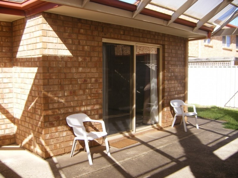 83 Lemon Road, Trott Park SA 5158