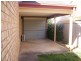 83 Lemon Road, Trott Park SA 5158