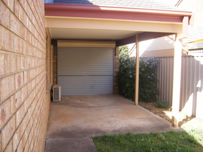 83 Lemon Road, Trott Park SA 5158