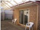 83 Lemon Road, Trott Park SA 5158