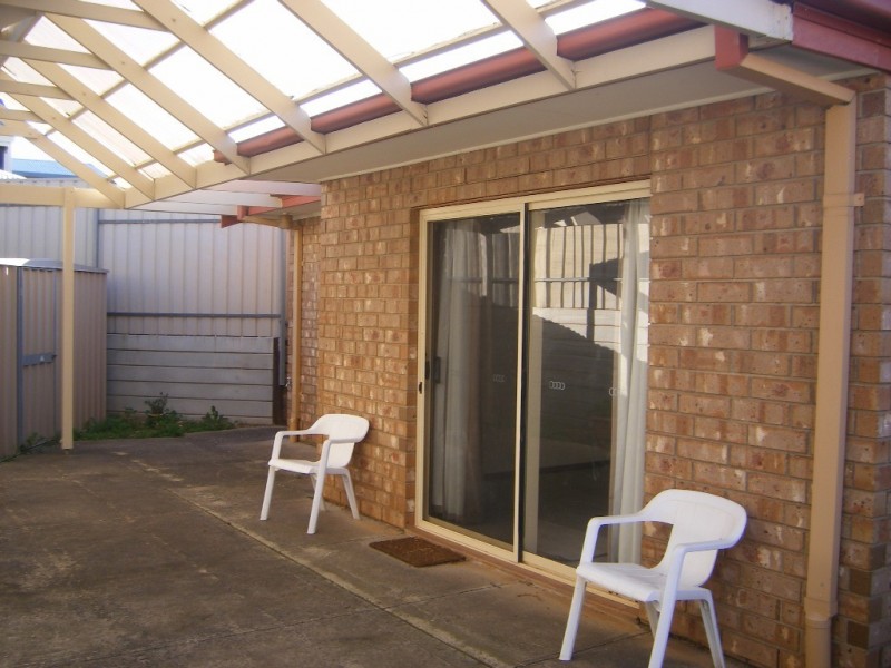 83 Lemon Road, Trott Park SA 5158