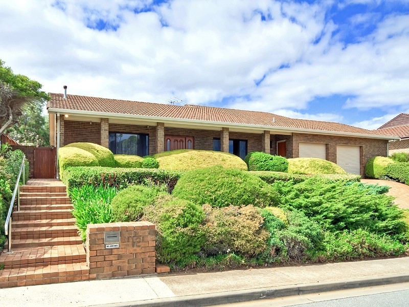 12 Fireball Avenue, Hallett Cove SA 5158