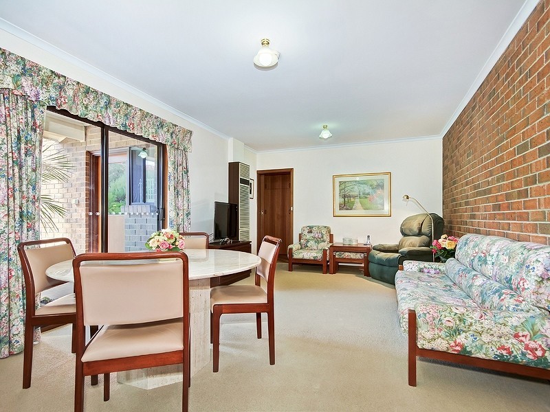 12 Fireball Avenue, Hallett Cove SA 5158