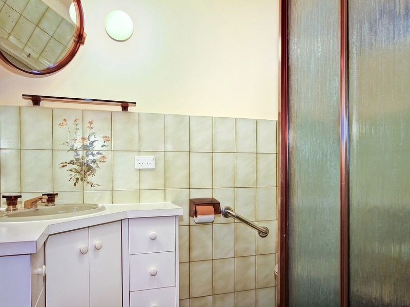 12 Fireball Avenue, Hallett Cove SA 5158