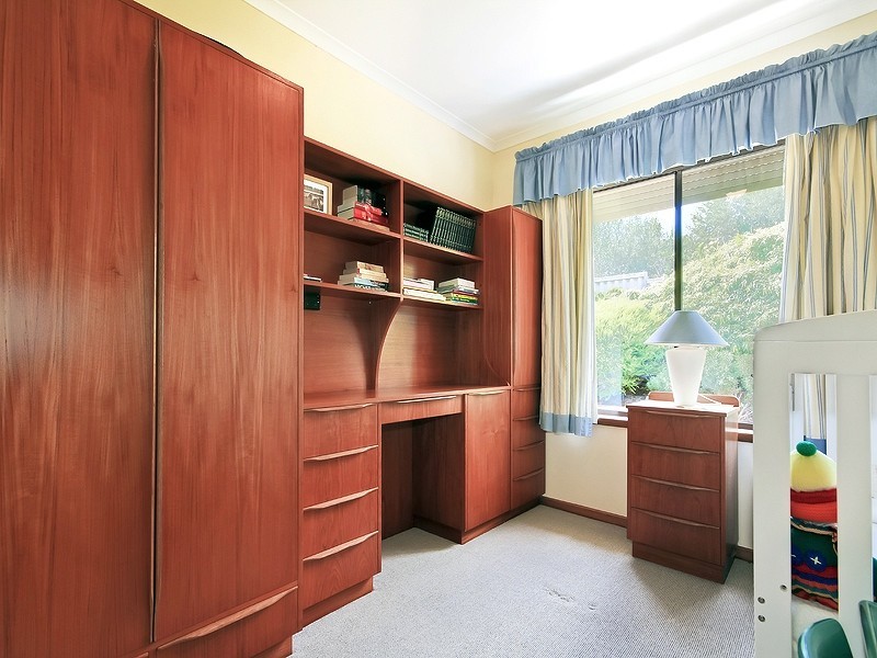 12 Fireball Avenue, Hallett Cove SA 5158