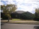 11 Edward Beck Drive, Sheidow Park SA 5158