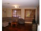 11 Edward Beck Drive, Sheidow Park SA 5158