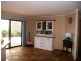 11 Edward Beck Drive, Sheidow Park SA 5158