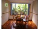 11 Edward Beck Drive, Sheidow Park SA 5158