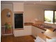 11 Edward Beck Drive, Sheidow Park SA 5158