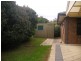 11 Edward Beck Drive, Sheidow Park SA 5158