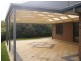 11 Edward Beck Drive, Sheidow Park SA 5158