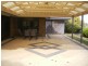 11 Edward Beck Drive, Sheidow Park SA 5158